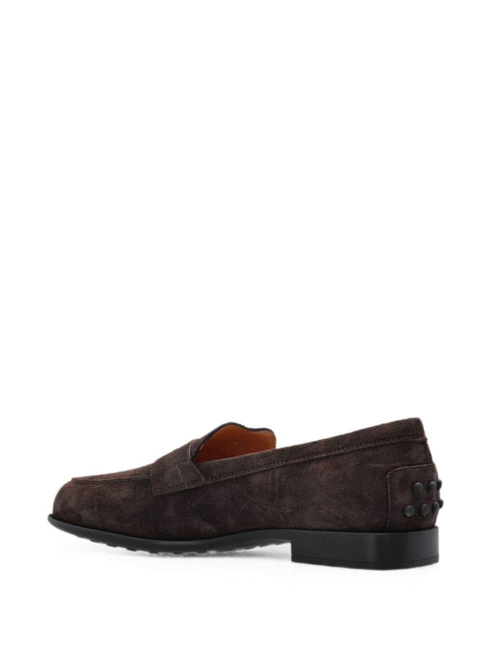 [Tod's] Loafer FW26 XXW19M0KK70RE0S808