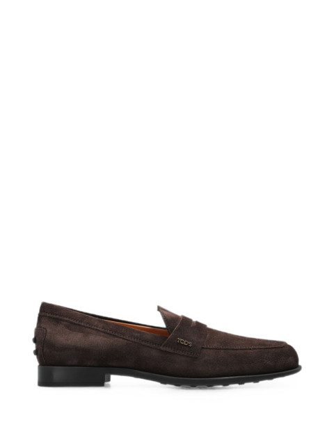 [Tod's] Loafer FW26 XXW19M0KK70RE0S808