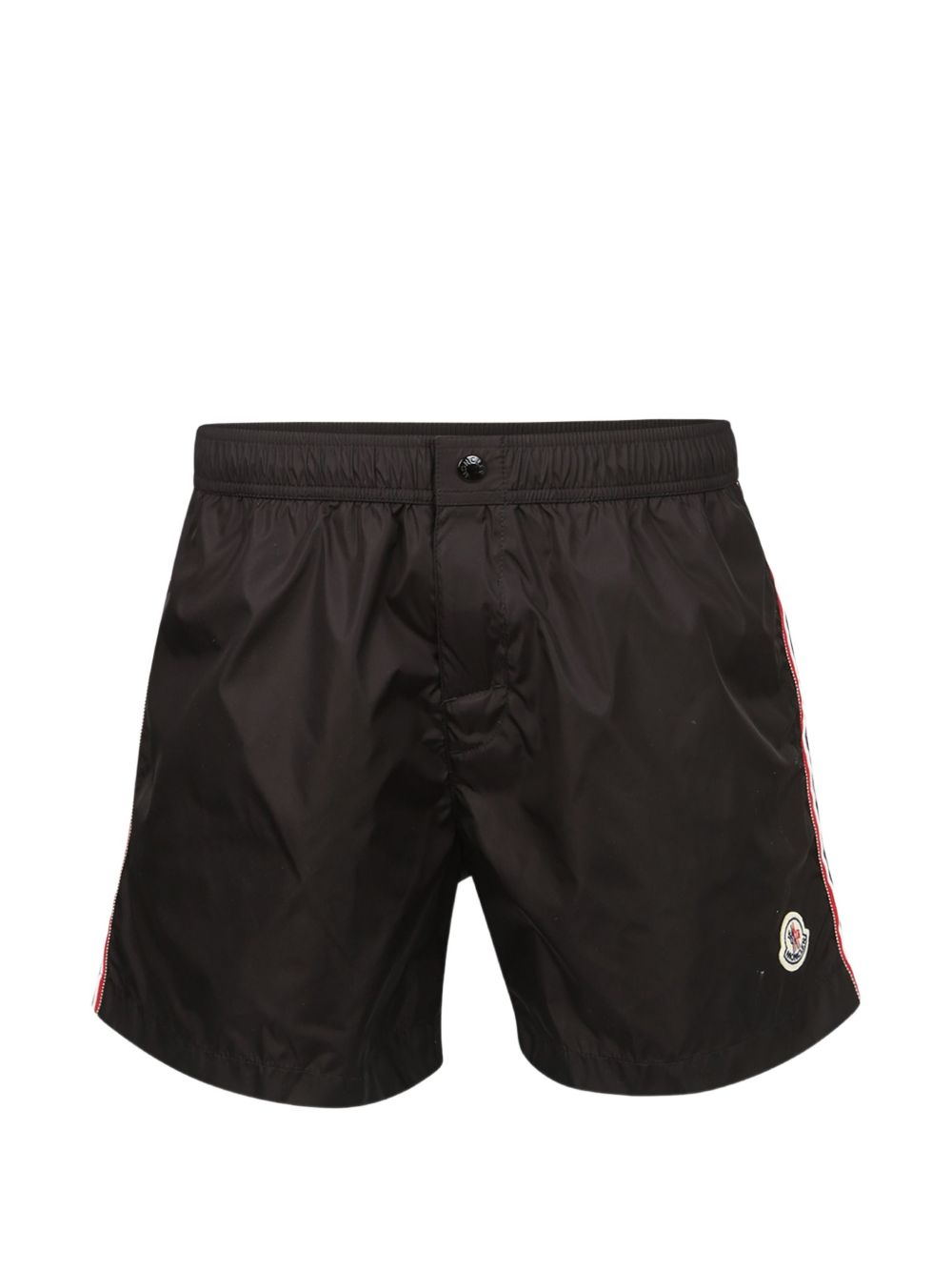 [Moncler] Swim Pants FW26 L20912C0000453326999