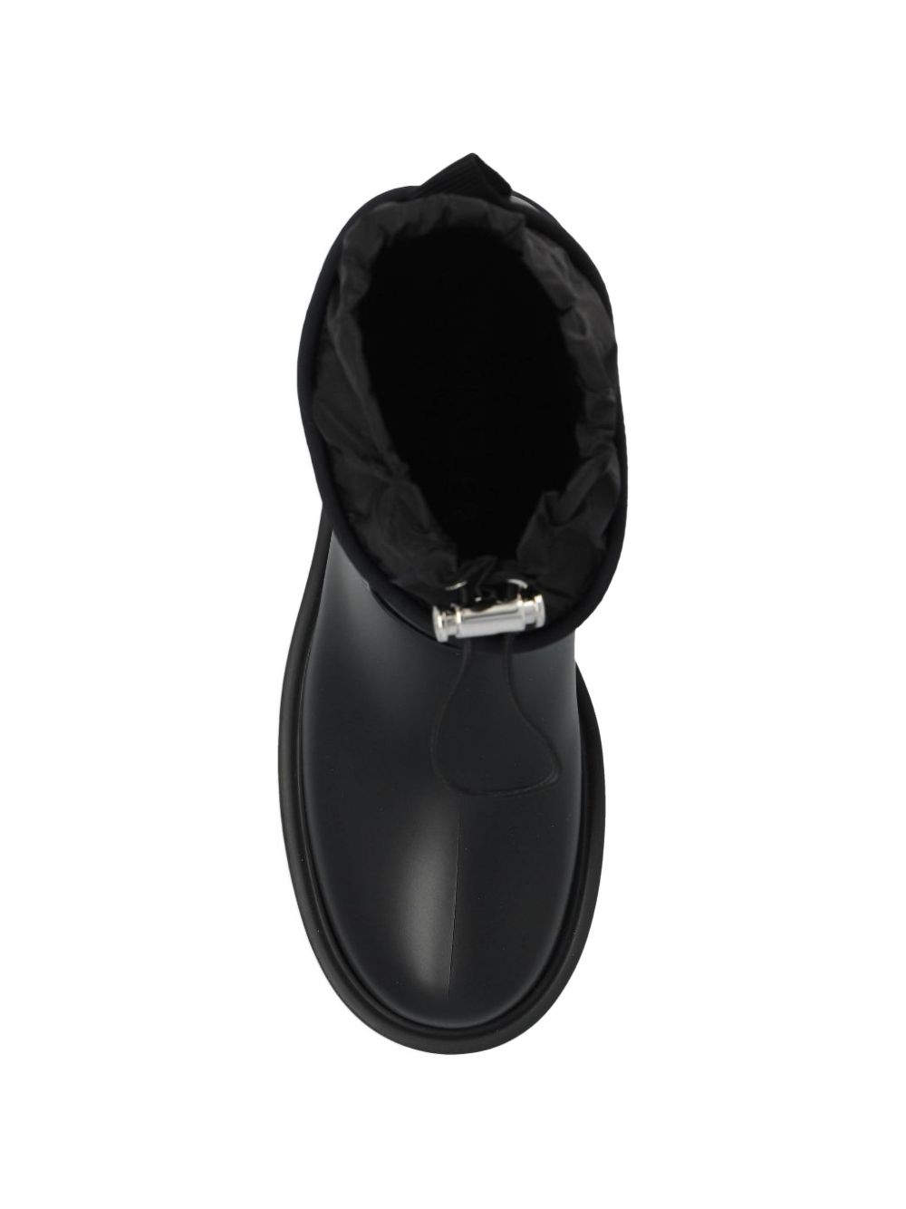 [Moncler] Ankle Boots FW26 L209B4G00190M4522999