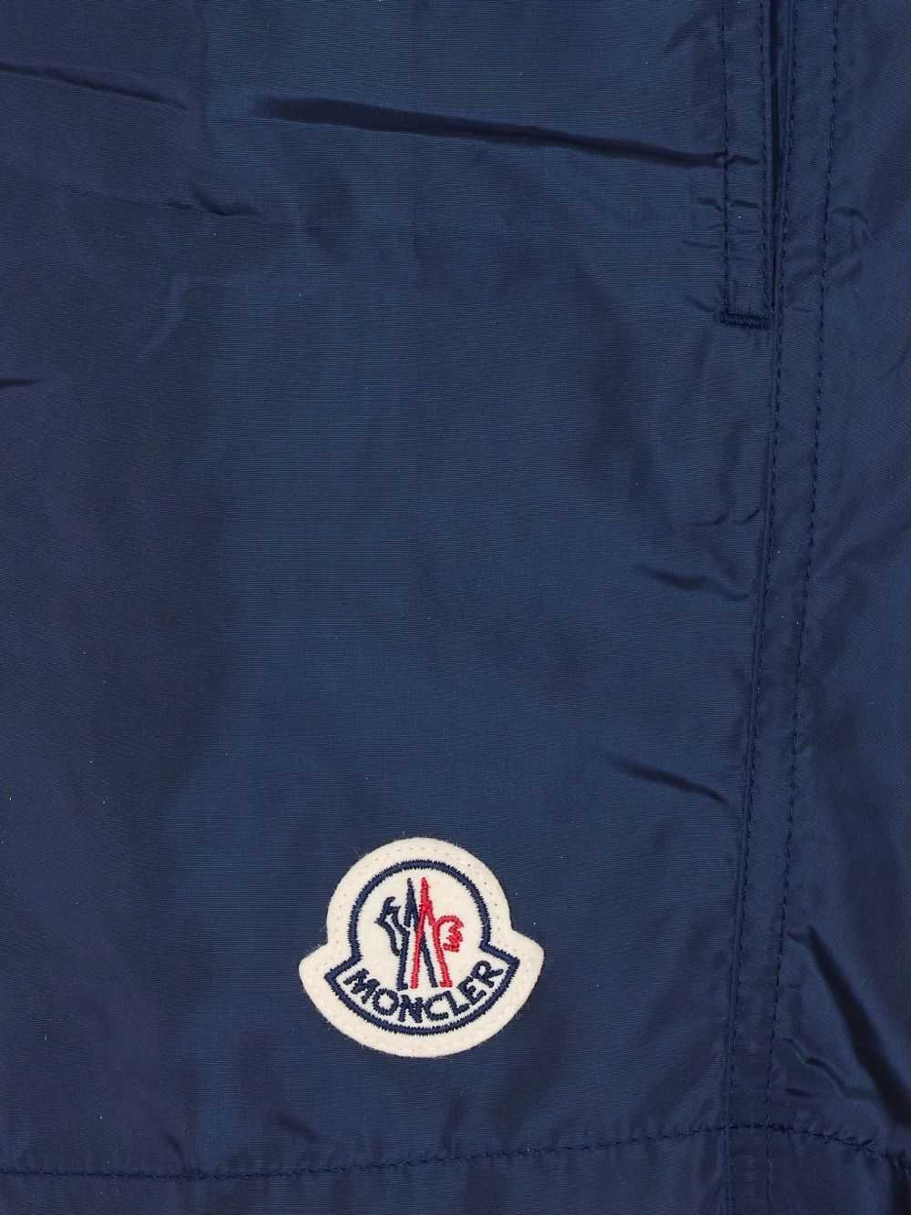 [Moncler] Swim Pants FW26 L20912C0000453326743