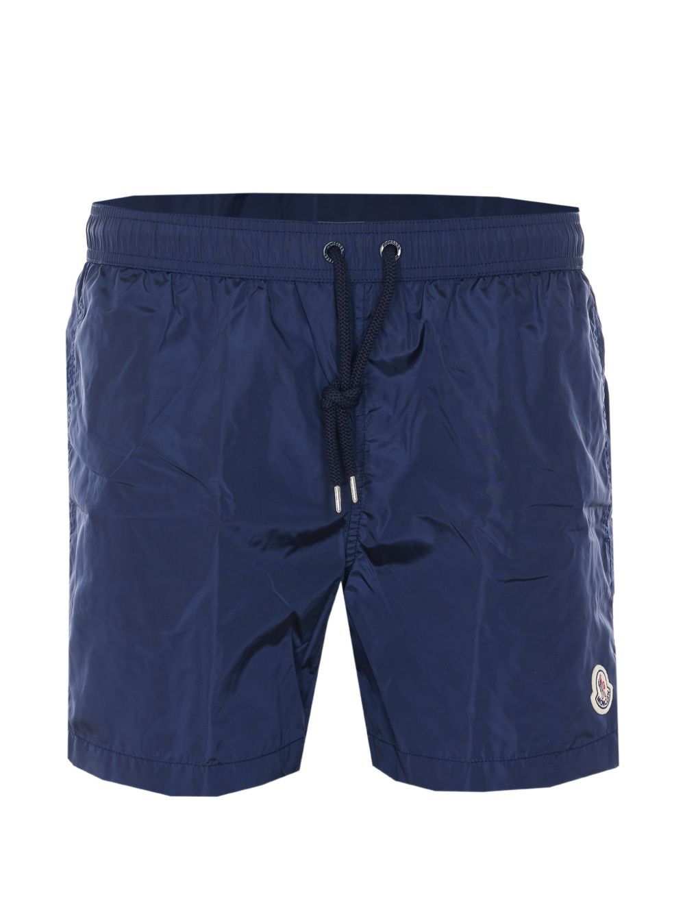 [Moncler] Swim Pants FW26 L20912C0000453326743