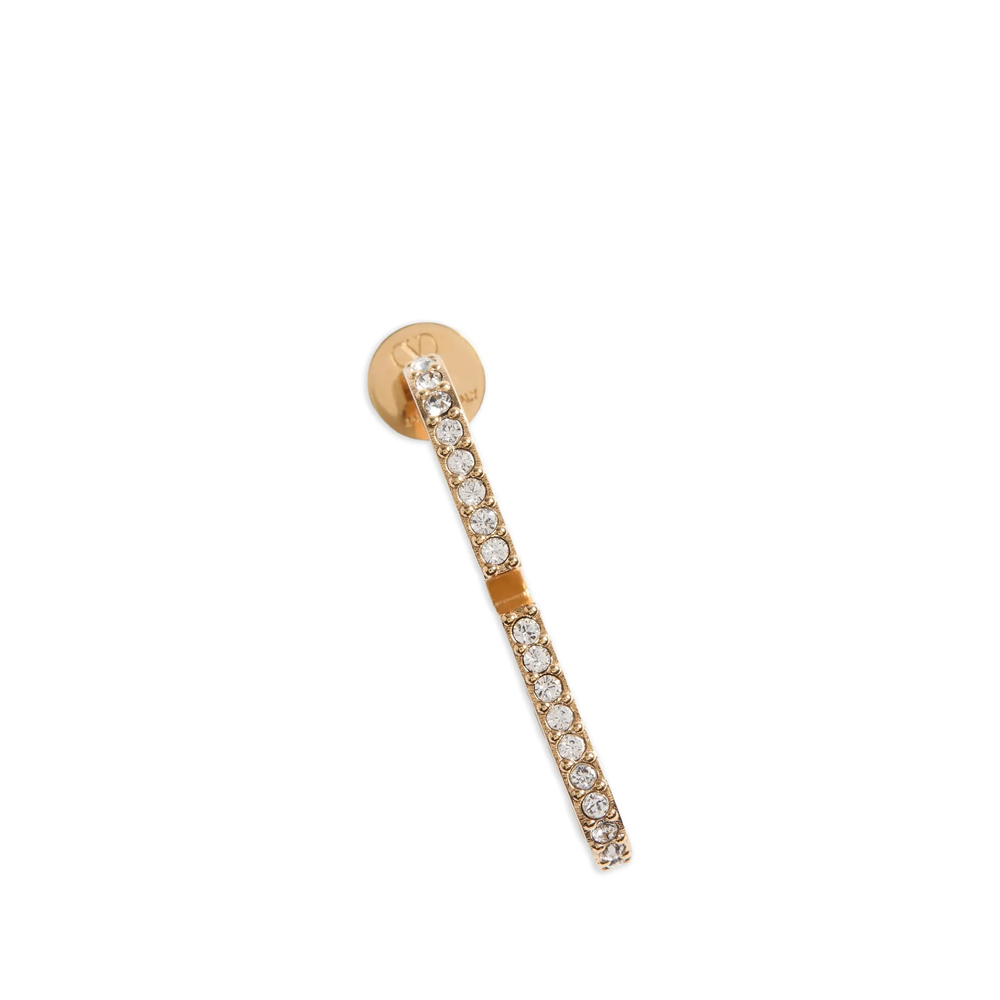 [Valentino Garavani] Earring FW26 9W2J0CD6YCW  9MN