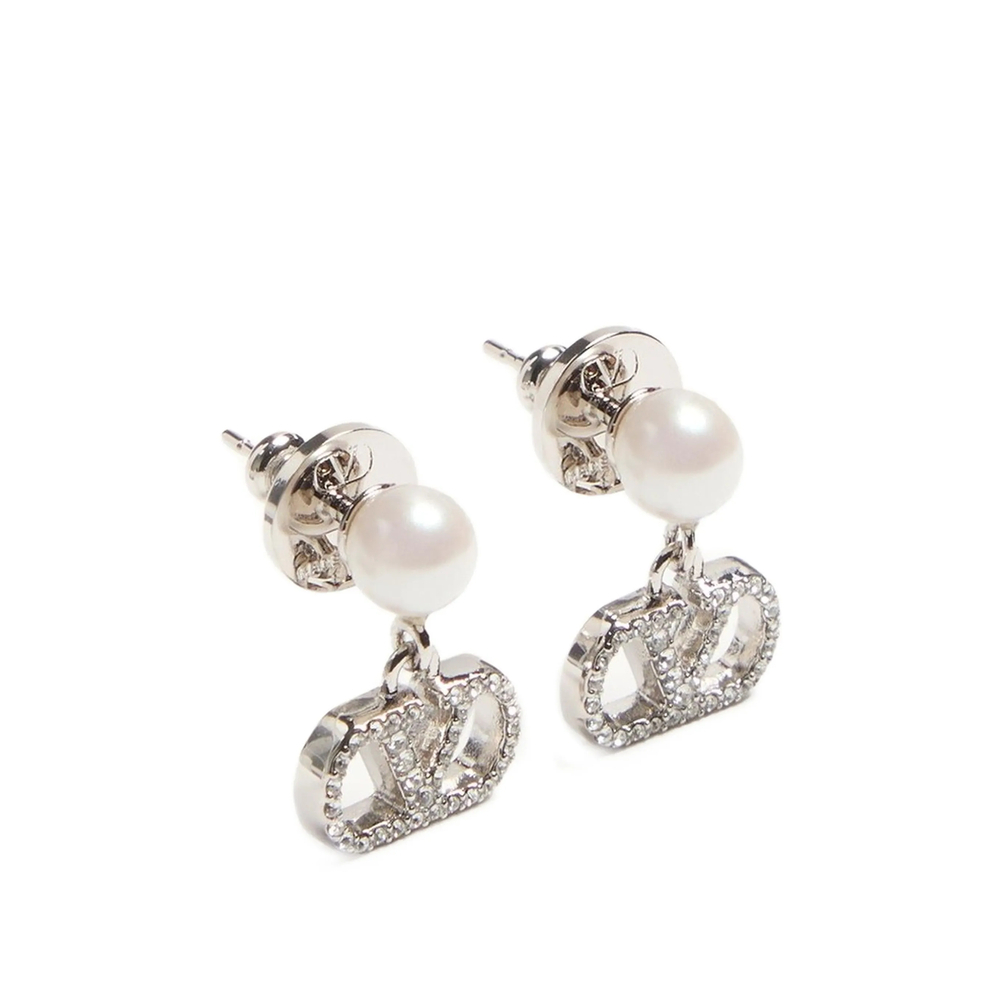 [Valentino Garavani] Earring FW26 9W2J0X81HJY  R4S