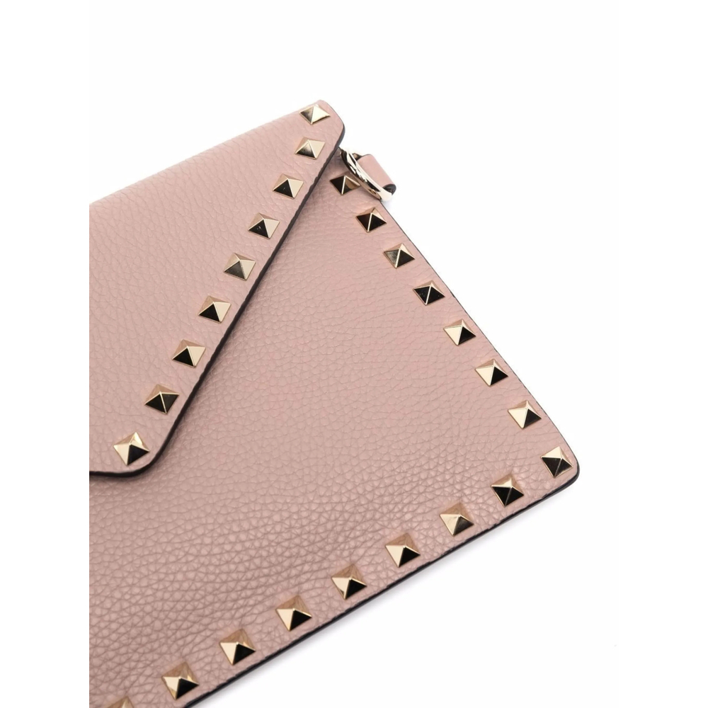 [Valentino Garavani] Clutch bag FW26 9W2P0P87VSH  P45