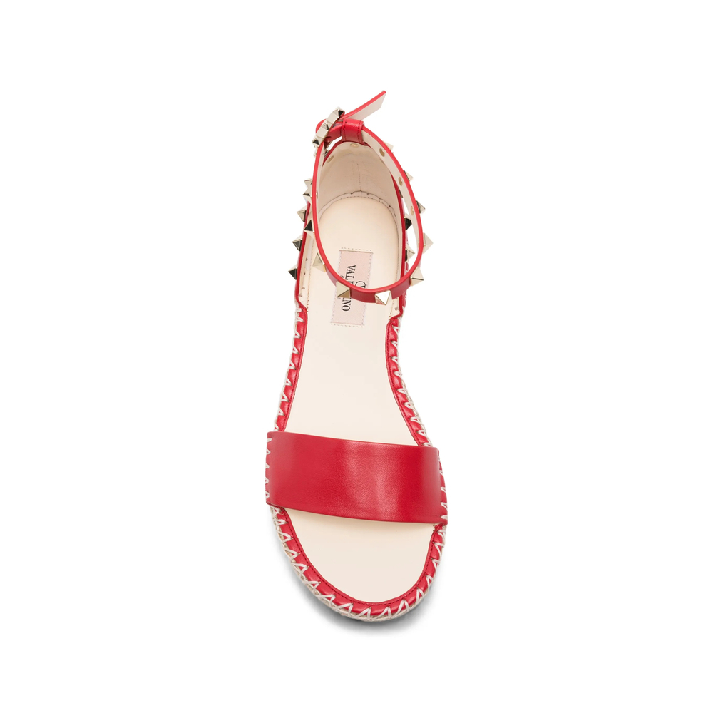[Valentino Garavani] Sandals FW26 9W2S0HB1BZT  YK6