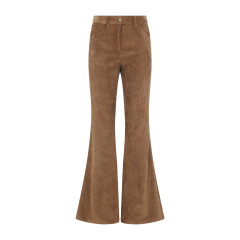 [Moncler] Pants FW26 L20932A00004.5964B