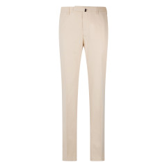 [SLOWEAR] Trousers SS26 1W003090475_012