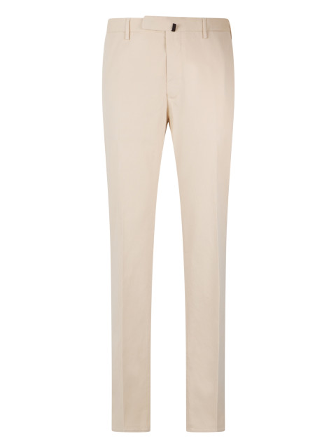 [SLOWEAR] Trousers SS26 1W003090475_012
