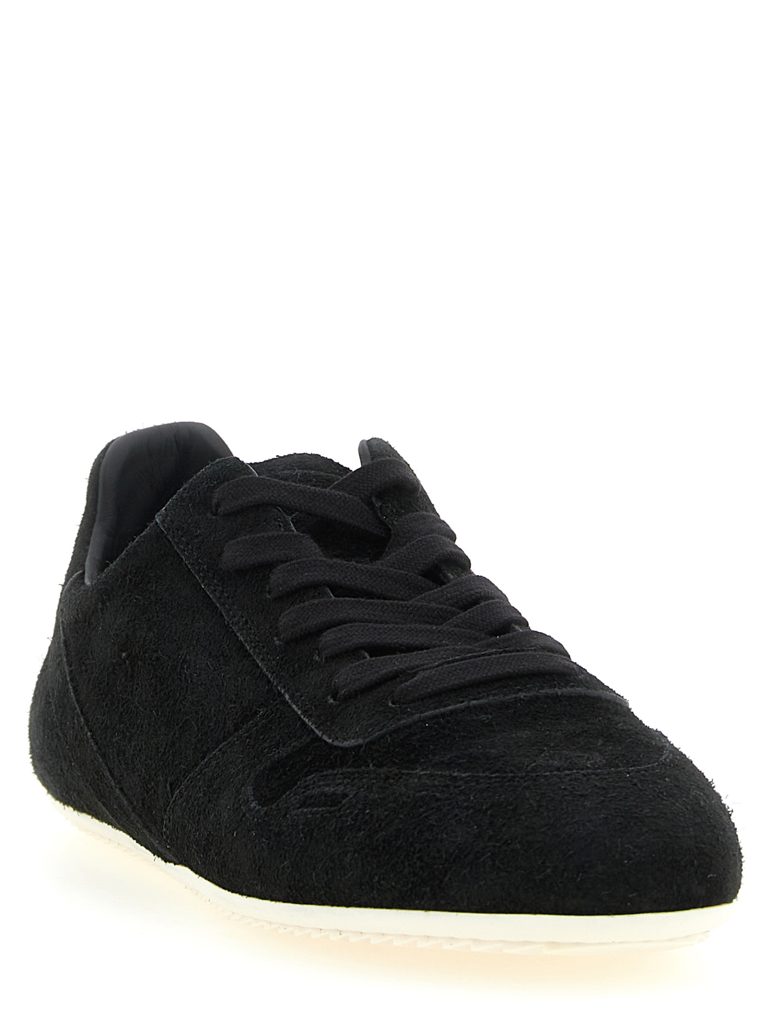 [Rick Owens] Sneakers FW26 RU02F4889LVSH991