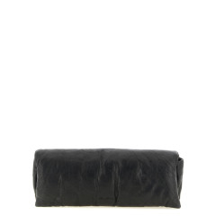 [Rick Owens] Clutch bag FW26 RA02F0923LBEPT109