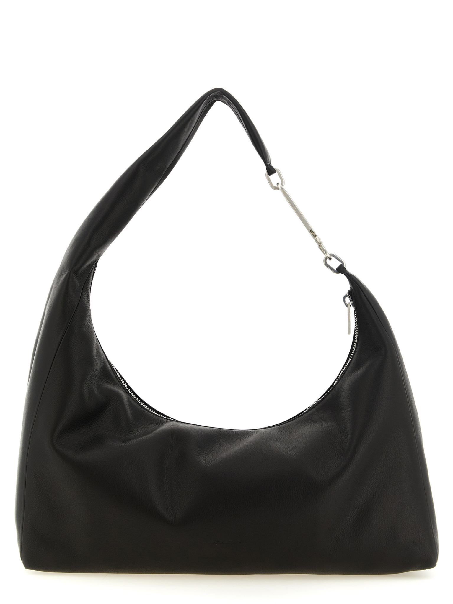 [Rick Owens] Shoulder bag FW26 RA02F0928LCN09