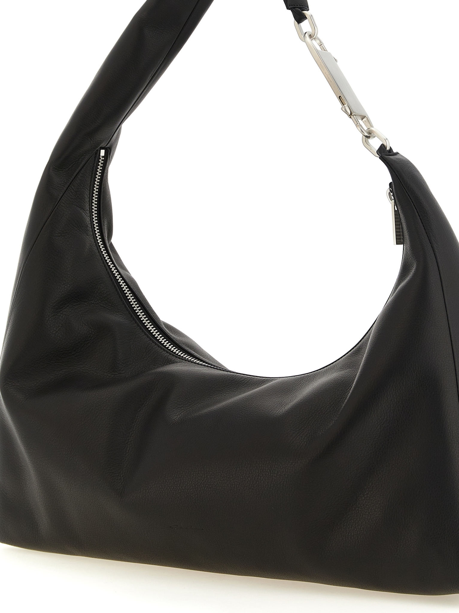 [Rick Owens] Shoulder bag FW26 RA02F0928LCN09
