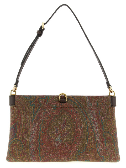 [Etro] Clutch bag FW26 WP1H0008AA001M0019