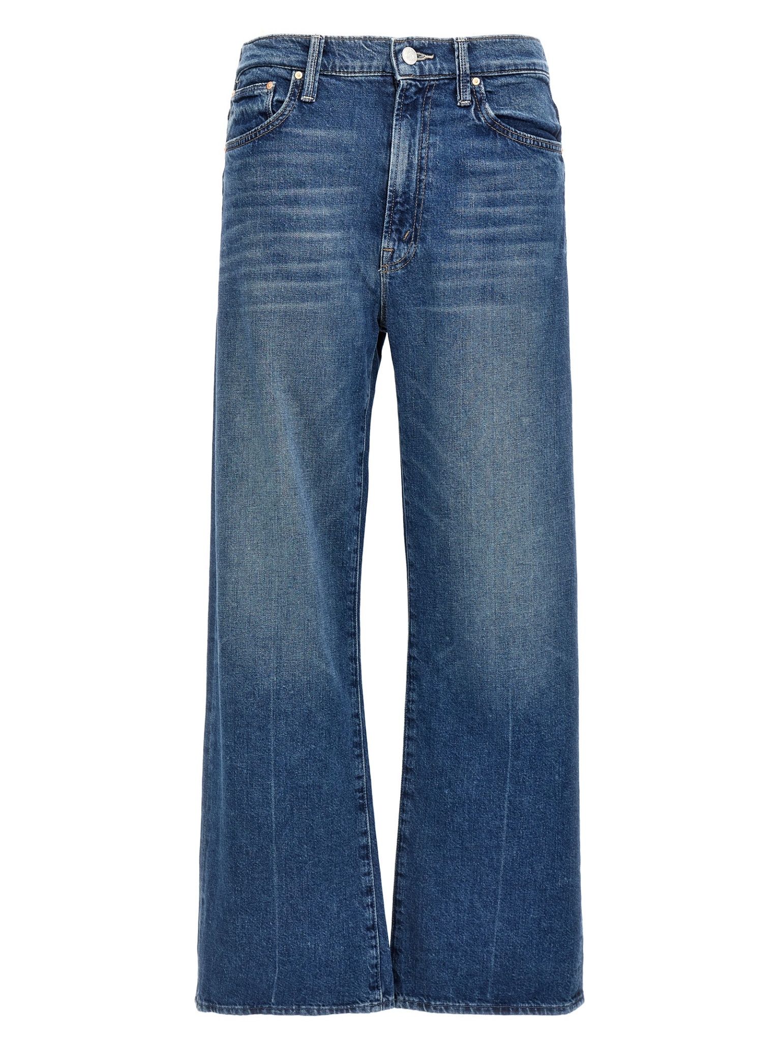 [Mother] Jeans SS25 18881230ARGZ