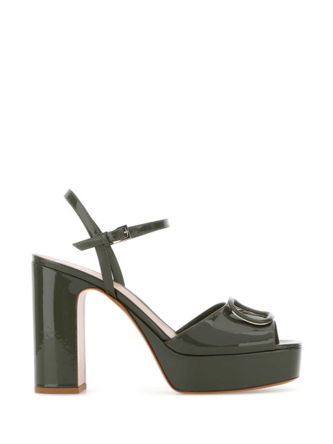 [Valentino Garavani] Sandals SS26 8W0S0FG2TMK 0IO