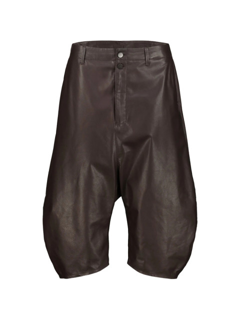 [LEMAIRE] Trousers SS26 PA1272 LL0180 BR005