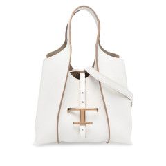[Tod's] Shoulder bag SS26 XBWTSBA9100Q8EB015