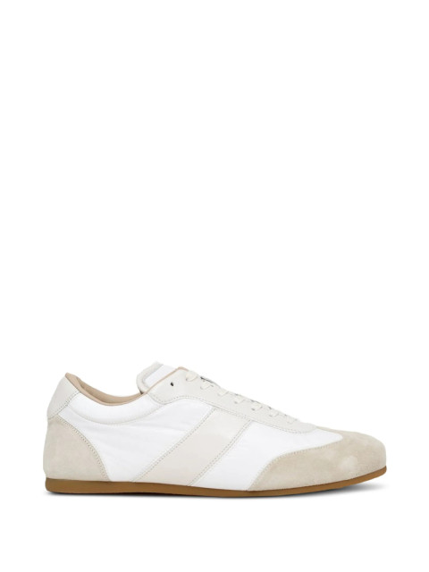 [LEMAIRE] Sneakers SS26 FO0227 LL0216 WH000