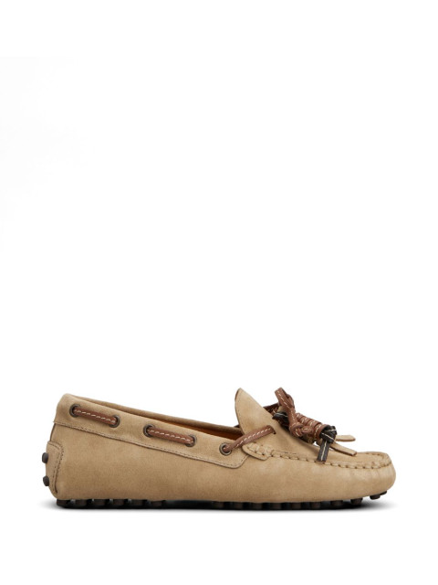 [Tod's] Loafer SS26 XXW22L0KG90UAWXXCJ