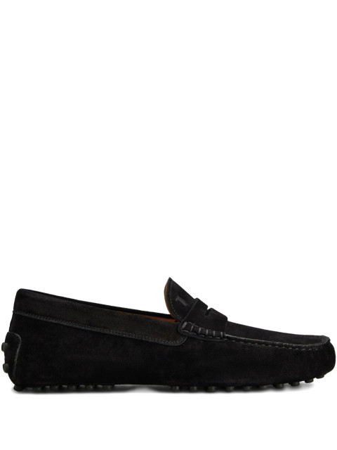 [Tod's] Loafer SS26 XXM22L00010RE0B999
