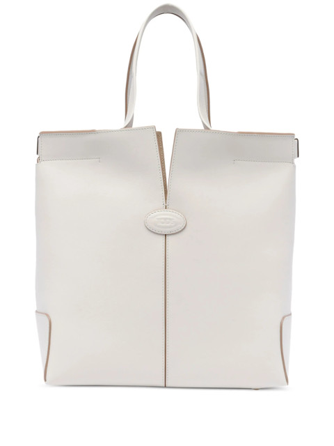 [Tod's] Tote bag SS26 XBWDBMAT200RORB015