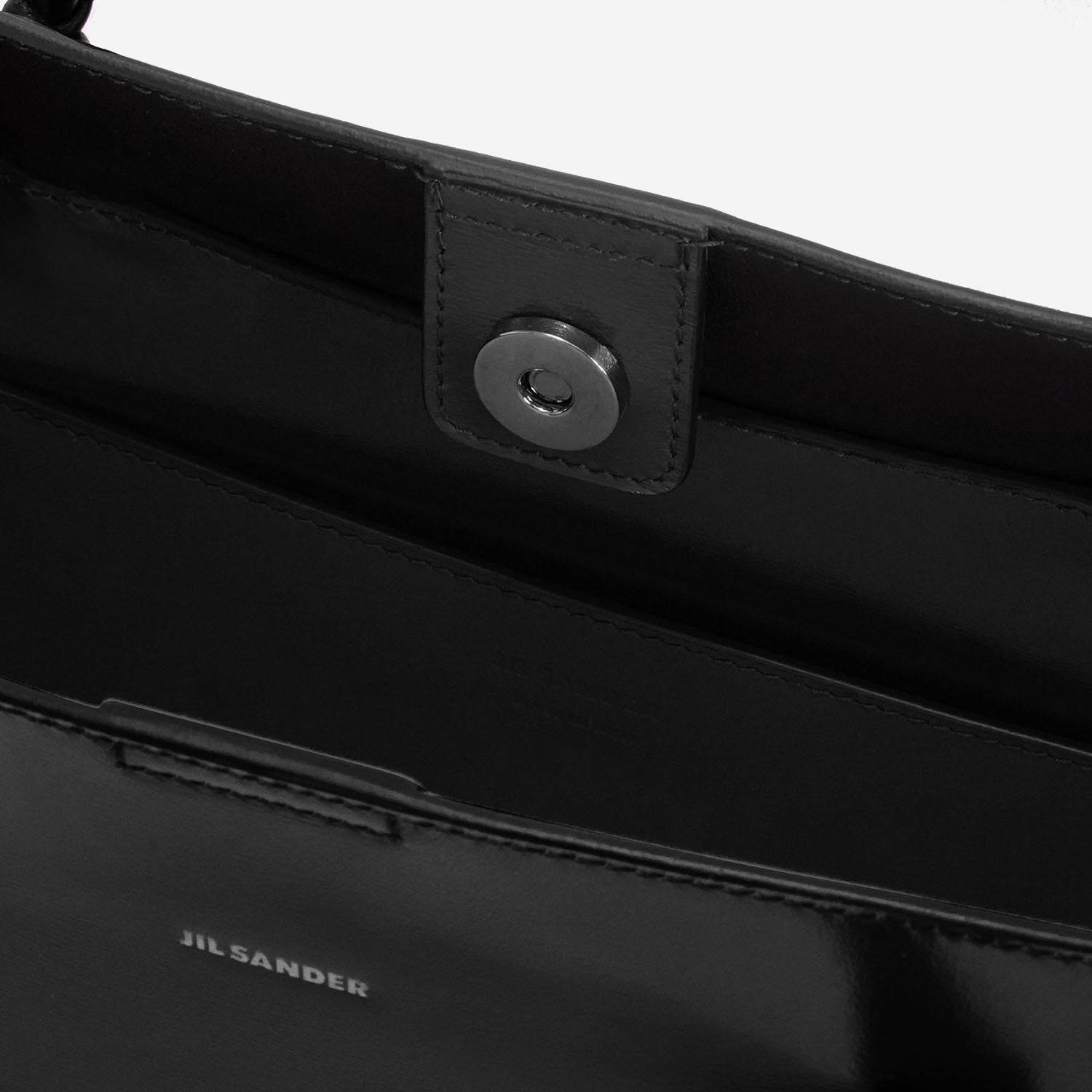 [Jil Sander] Shoulder bag SS26 J07WC0039P4841001
