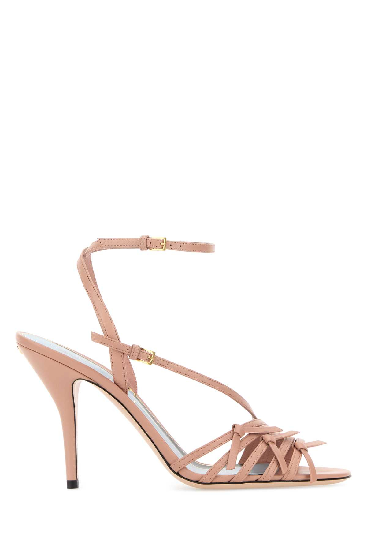[Valentino Garavani] Sandals SS26 8W2S0NP2DDT BNW