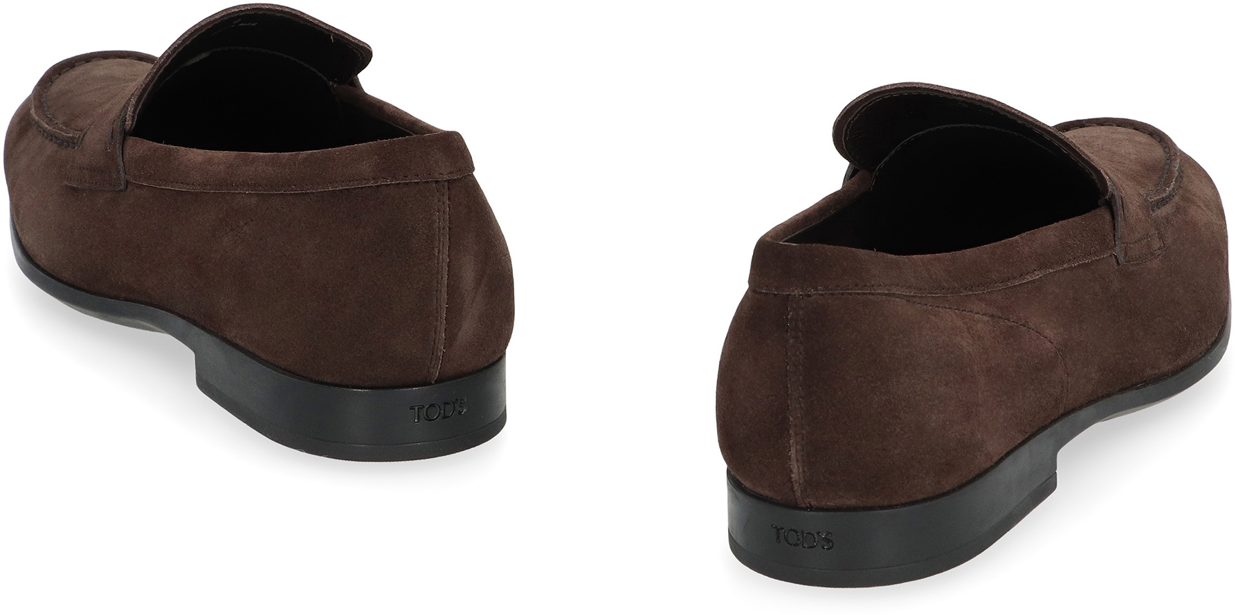 [Tod's] Loafer FW25 XXM51B00010RE0_S800