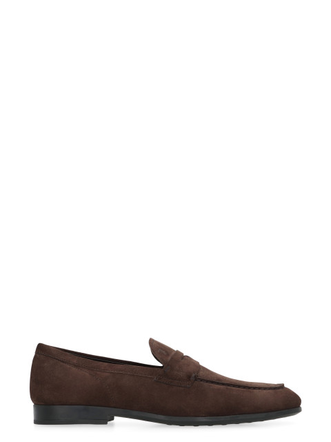 [Tod's] Loafer FW25 XXM51B00010RE0_S800