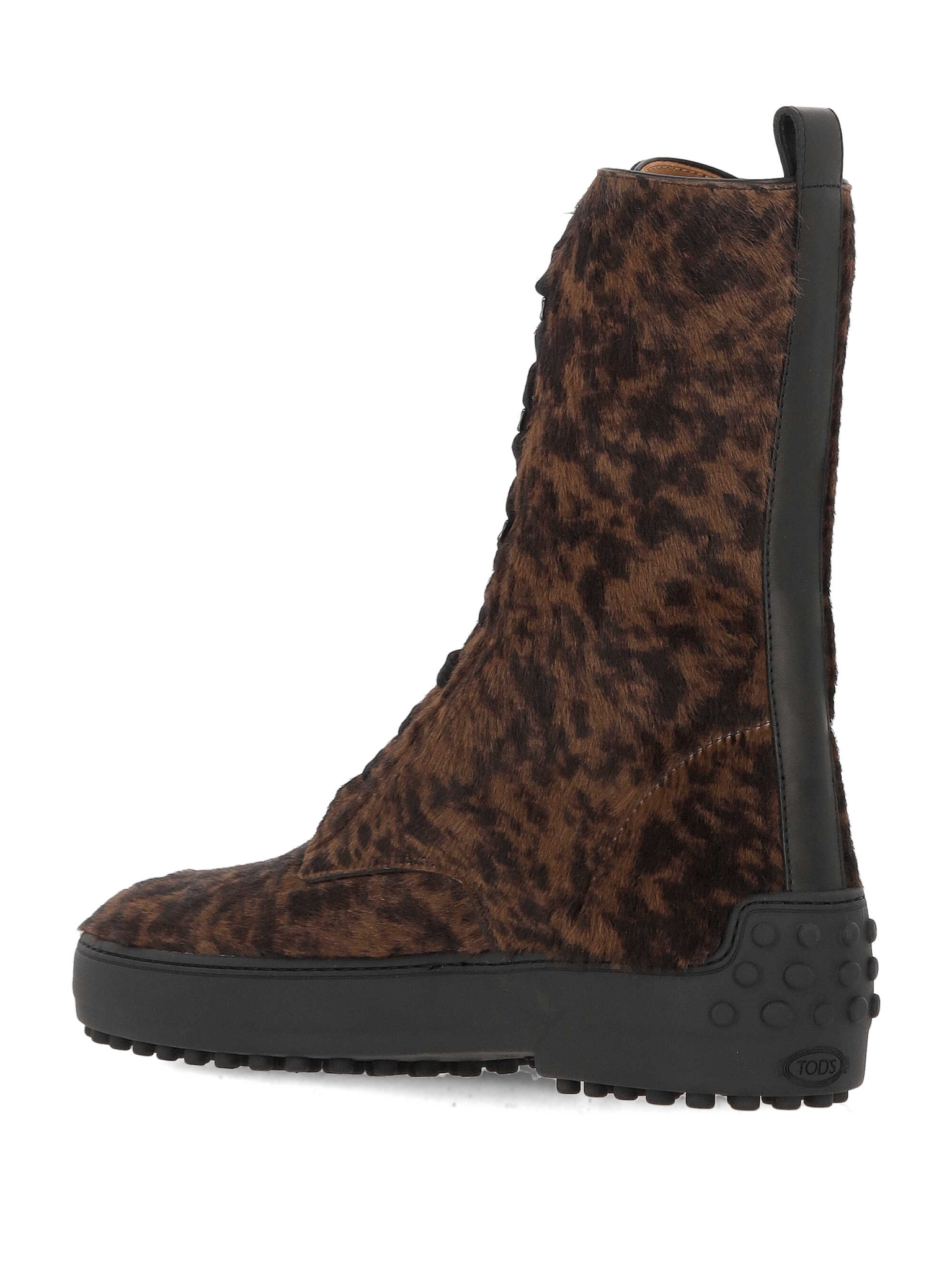 [Tod's] Ankle Boots FW25 XXW84L0JT40UT53L81