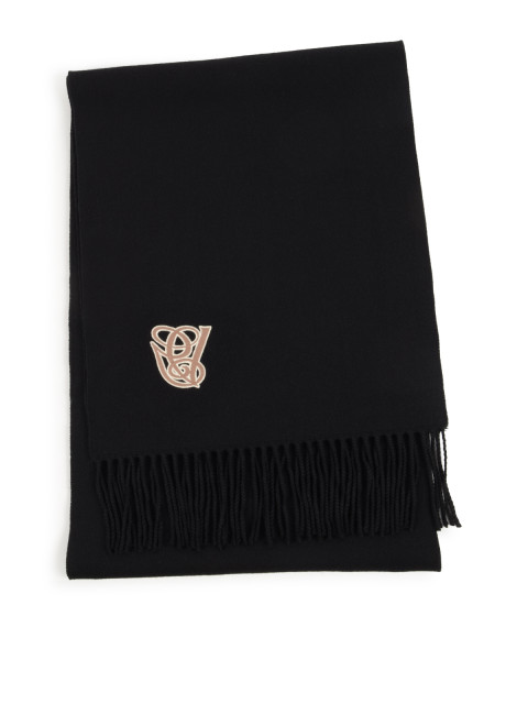 [Valentino] Scarf FW25 7Y2ET028SSC757