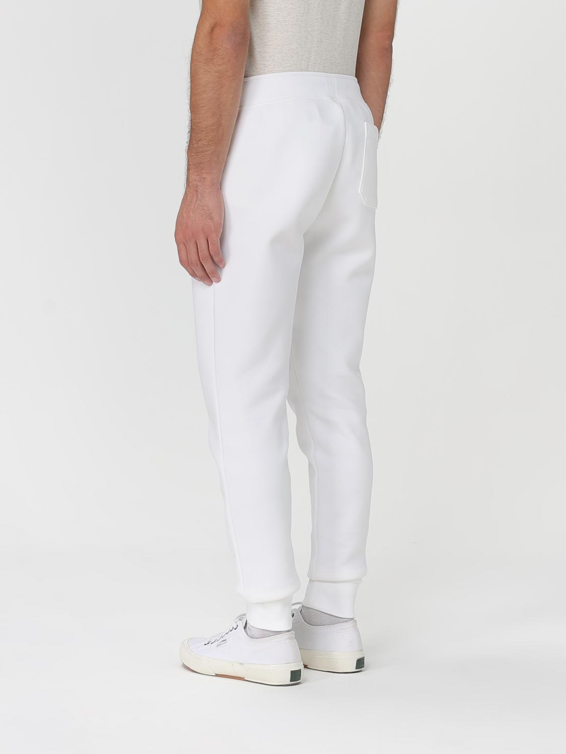 [Polo Ralph Lauren] Trousers SS26 710881518 072
