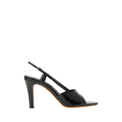 [Miu Miu] Sandals SS26 5X547EF0850XP F0002