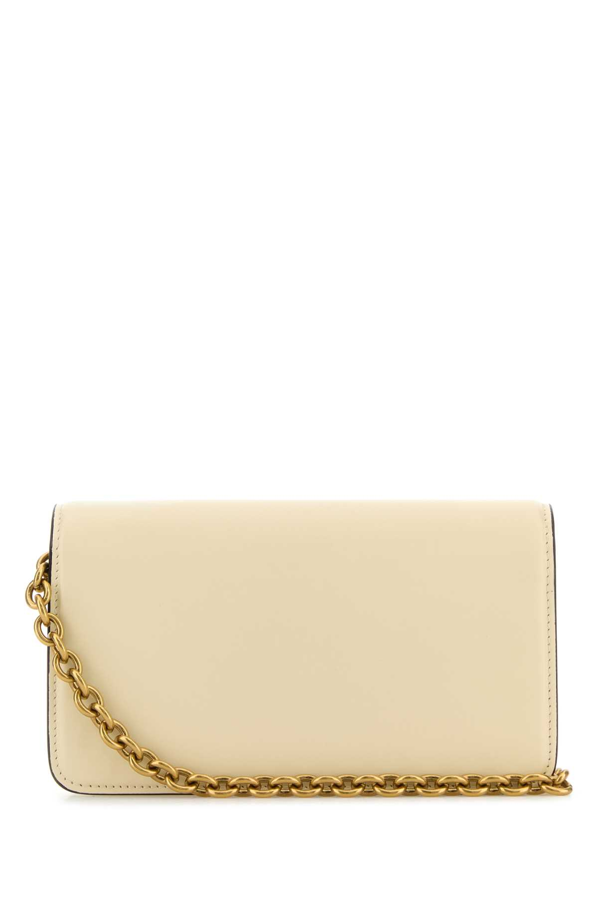 [Valentino Garavani] Shoulder bag FW26 6W0B0R71GCB REN