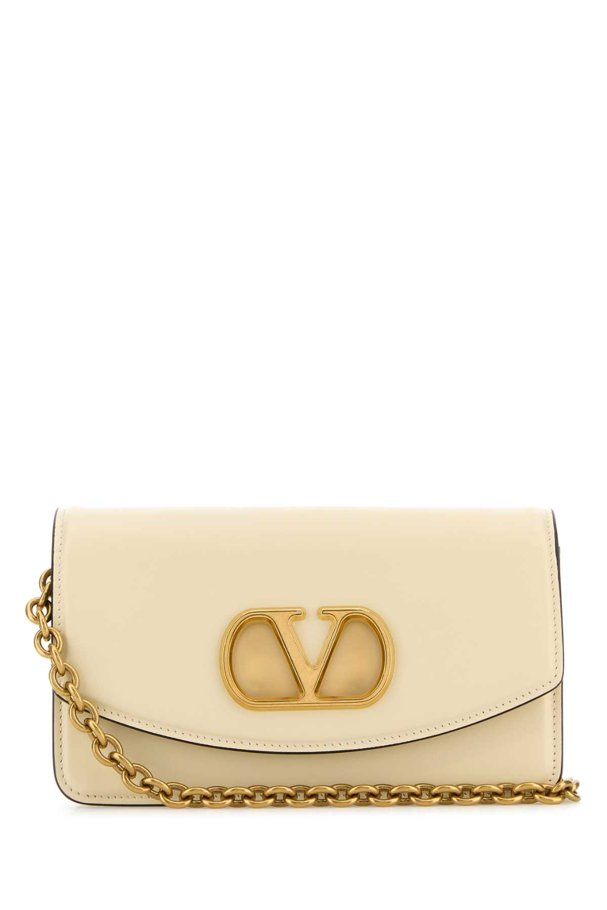 [Valentino Garavani] Shoulder bag FW26 6W0B0R71GCB REN