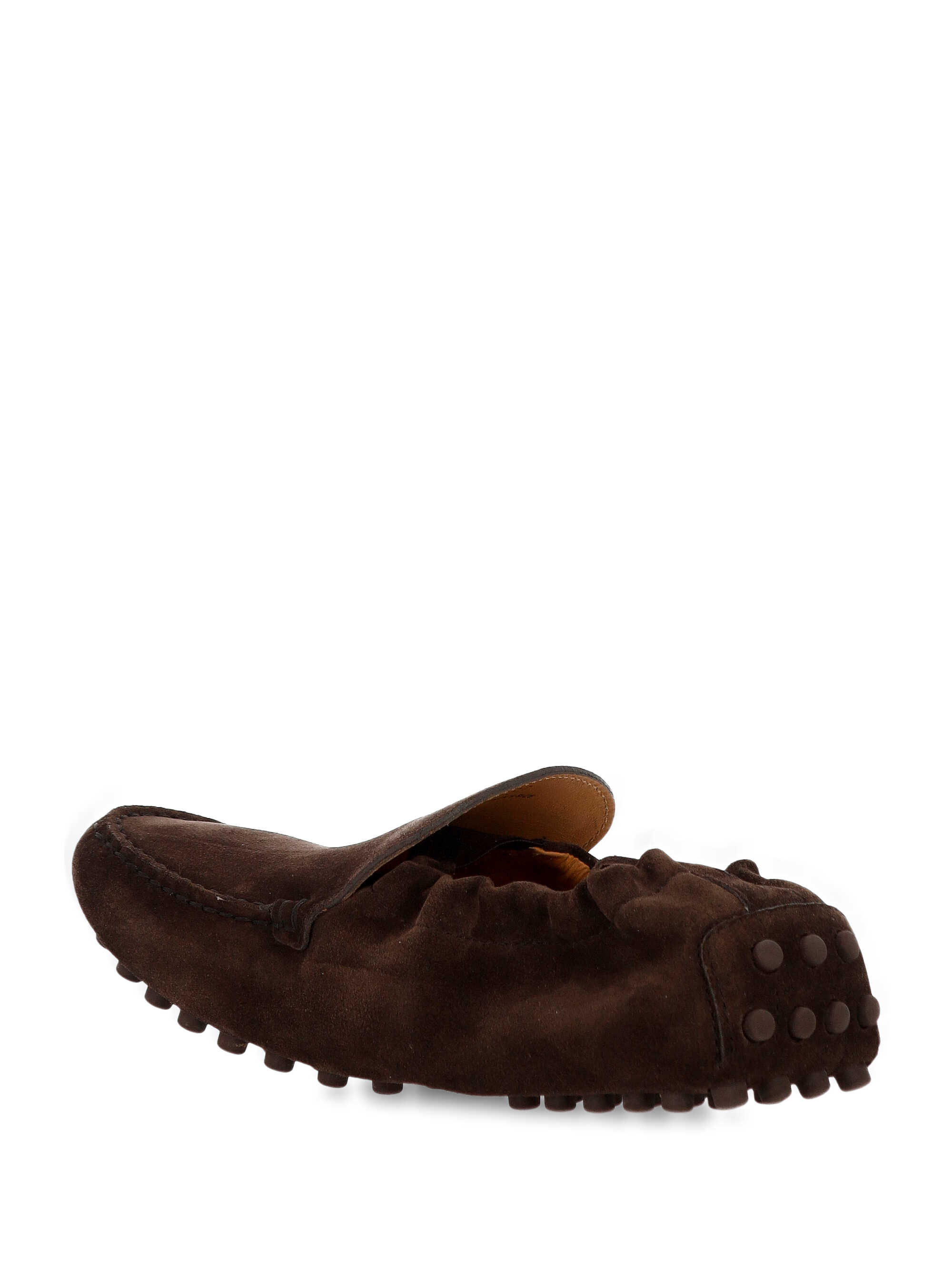 [Tod's] Loafer FW25 XXW22L0JB20M8WS800