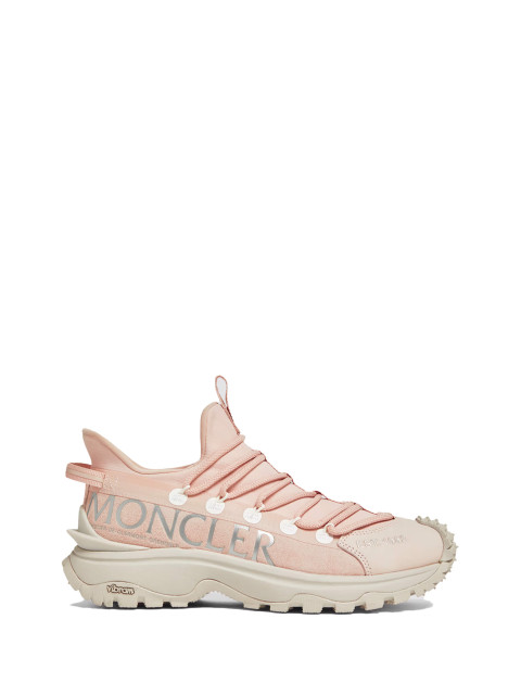 [Moncler] Sneakers SS25 4M00140M6019519
