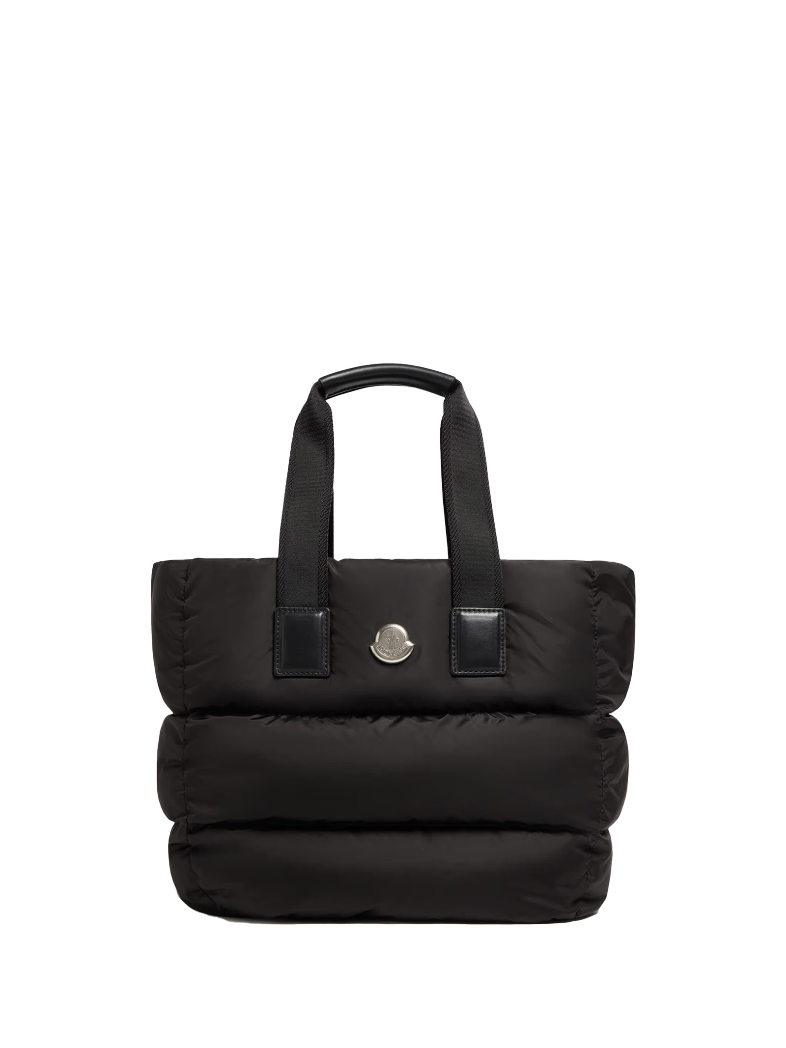 [Moncler] Tote bag SS25 5D00015M6275999