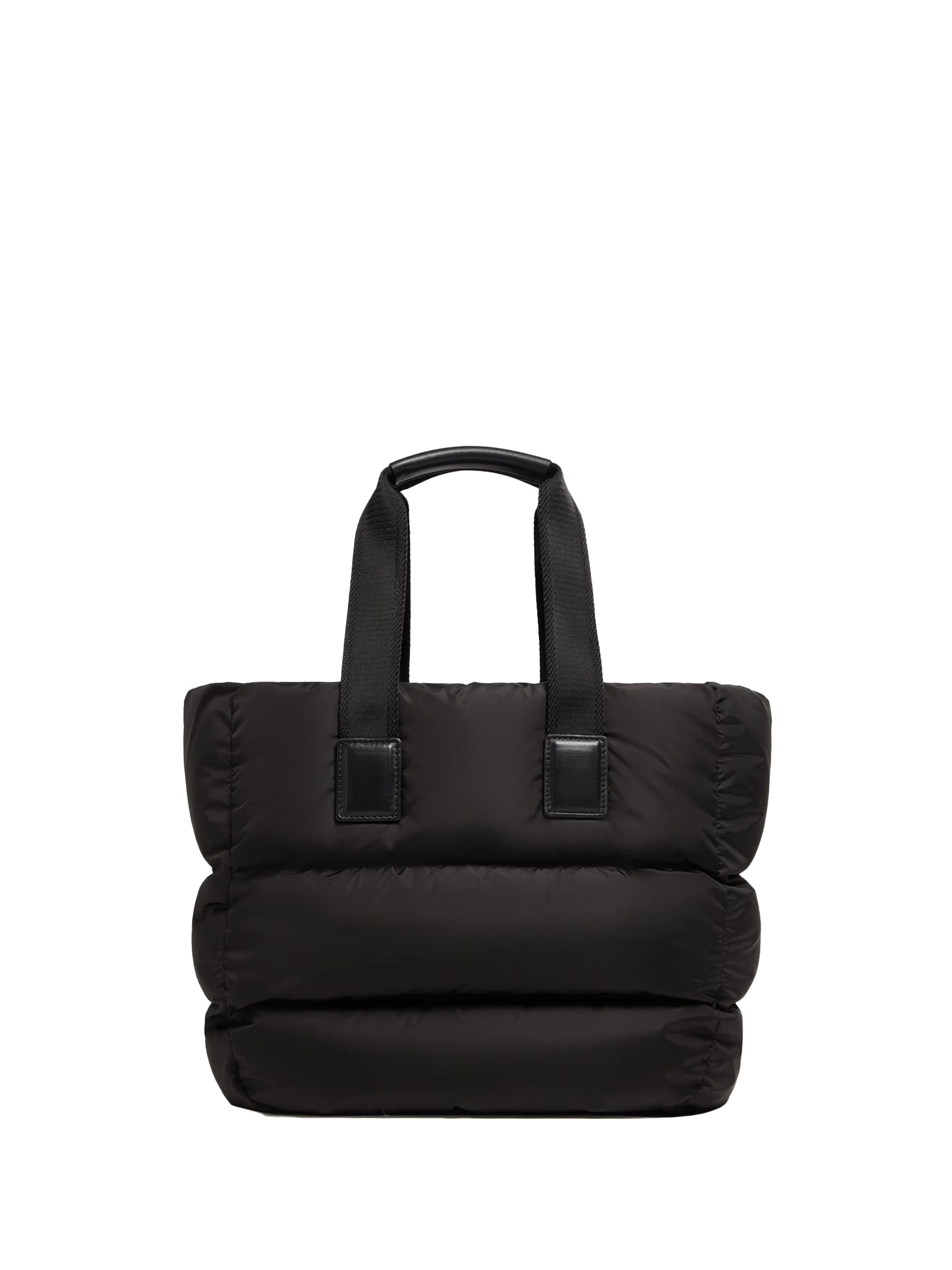 [Moncler] Tote bag SS25 5D00015M6275999