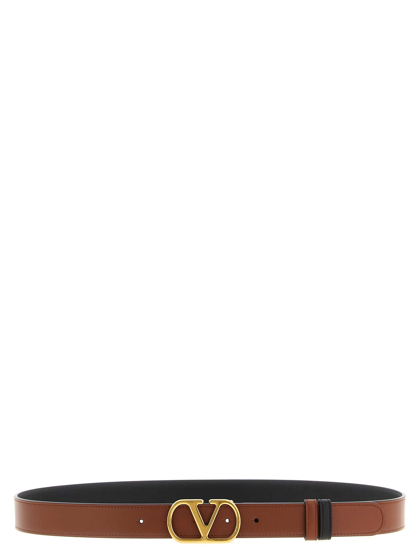 [Valentino Garavani] Belt SS26 Y2T0SQ3IYRDRN