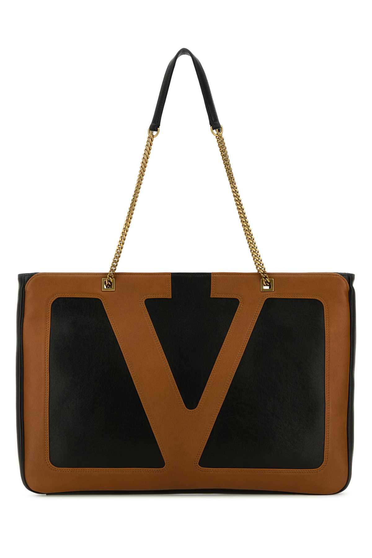 [Valentino Garavani] Bag FW26 6W2B0R12PTJ RFA