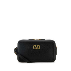 [Valentino Garavani] Shoulder bag FW26 6W2P0AI5RZR 0NO