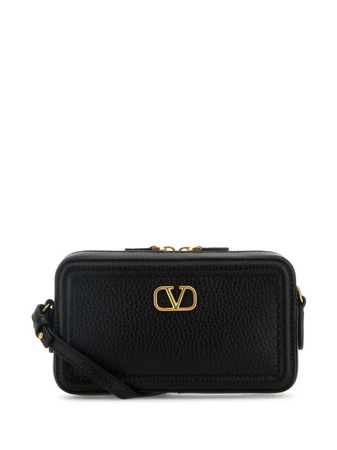 [Valentino Garavani] Shoulder bag FW26 6W2P0AI5RZR 0NO