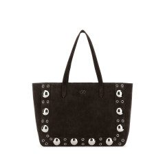 [Valentino Garavani] Bag FW26 6W0B0R79JET 0TO