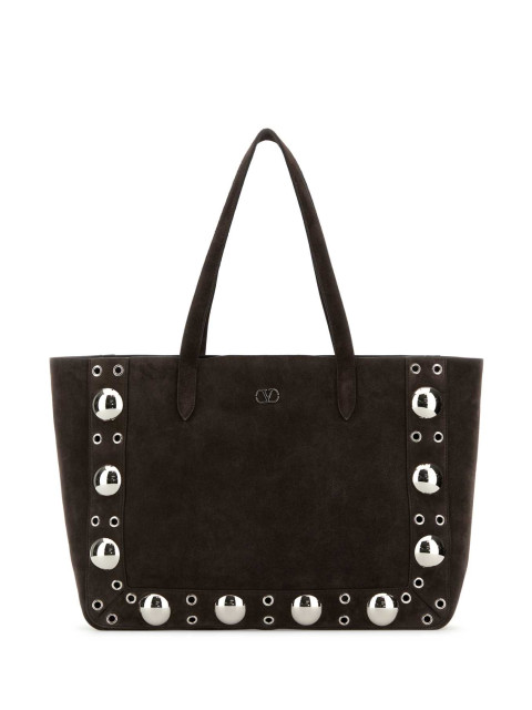 [Valentino Garavani] Bag FW26 6W0B0R79JET 0TO