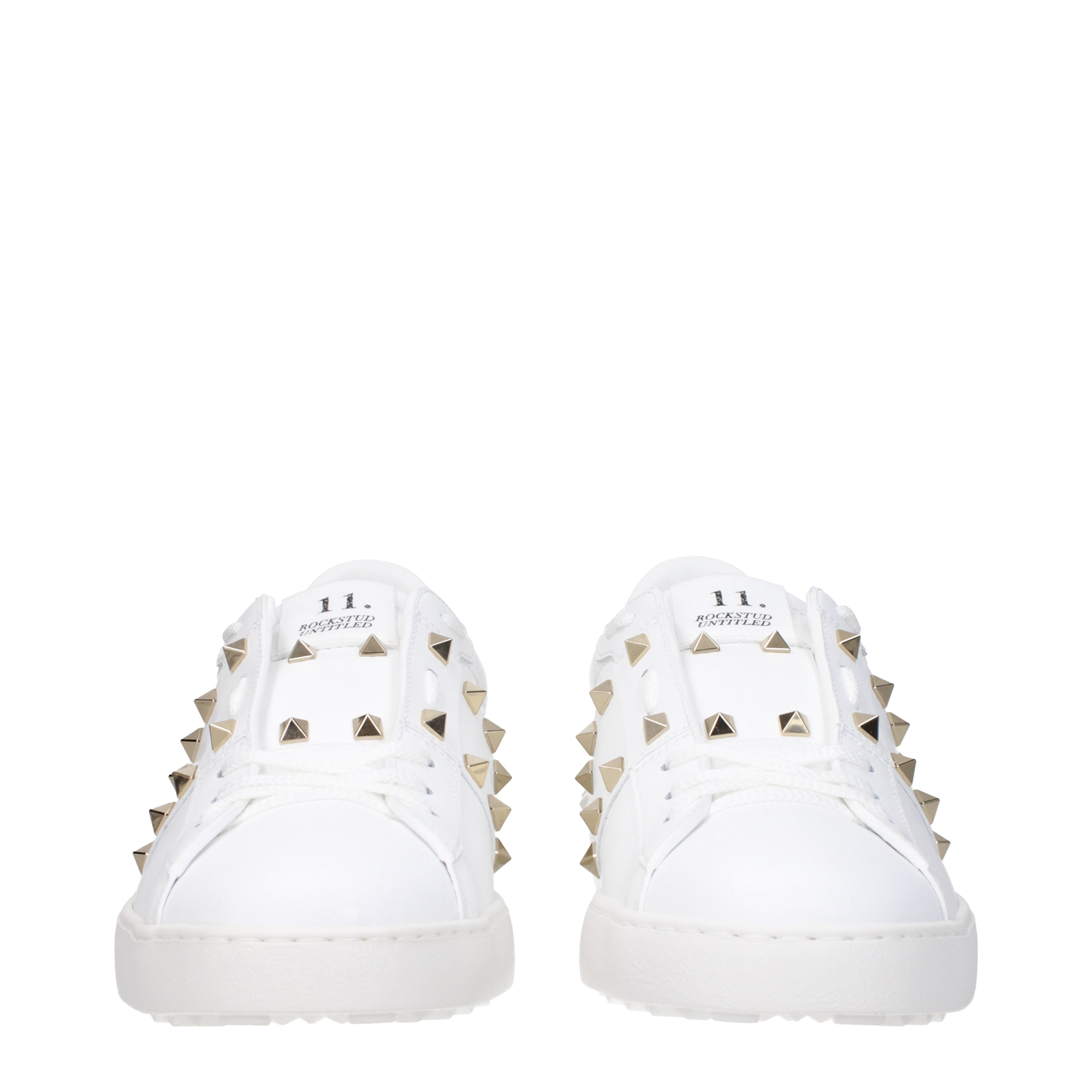 [Valentino Garavani] Sneakers SS26 S0931BHS0BO