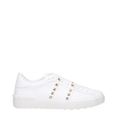 [Valentino Garavani] Sneakers SS26 S0931BHS0BO