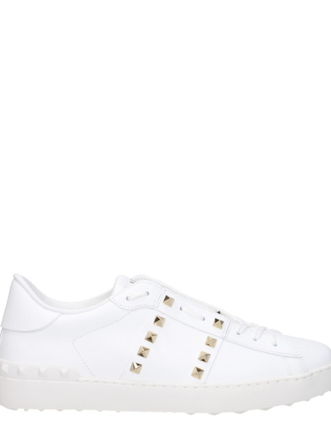 [Valentino Garavani] Sneakers SS26 S0931BHS0BO