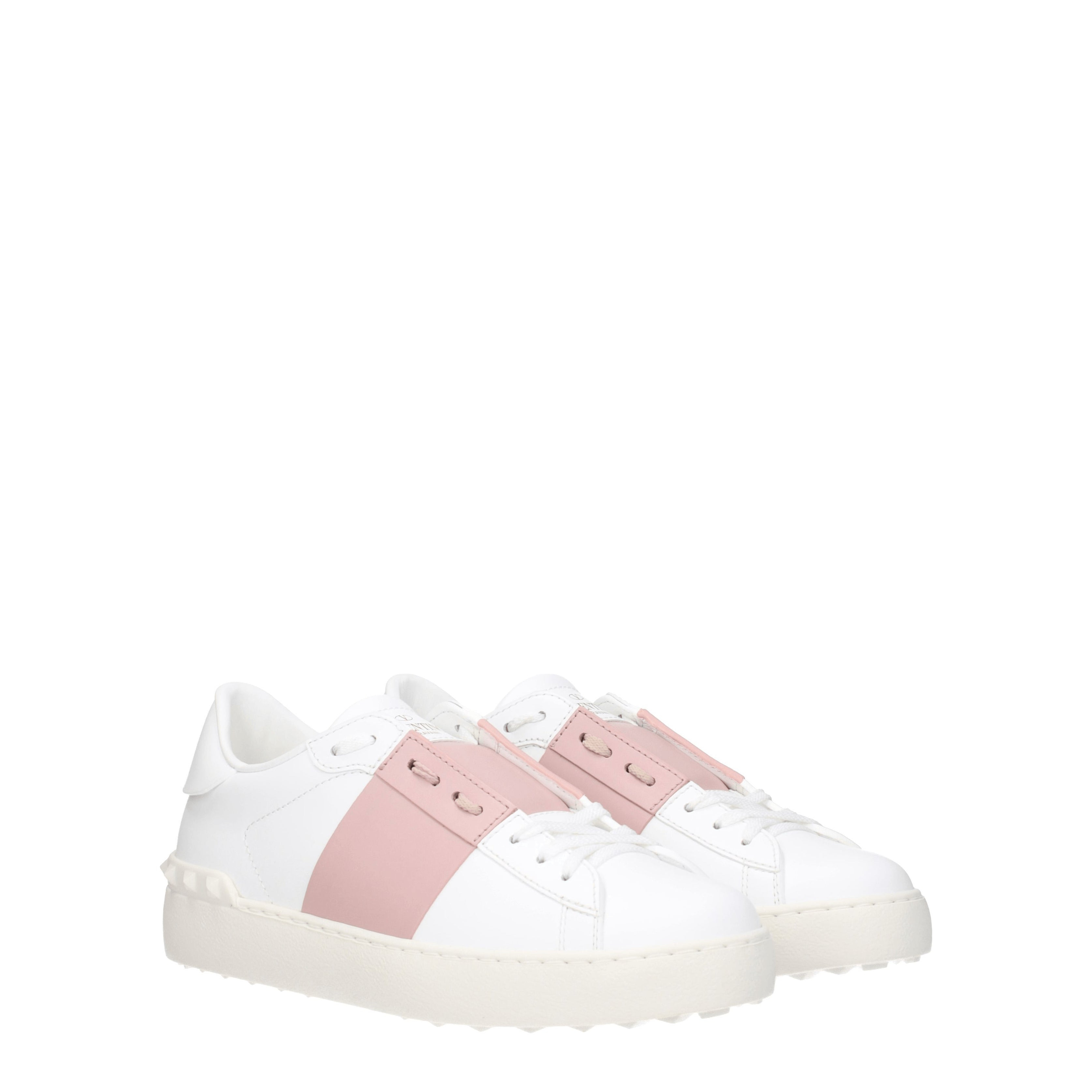 [Valentino Garavani] Sneakers FW26 S0781BLU834